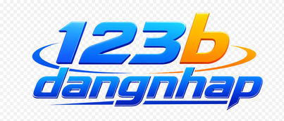 123b dangnhap